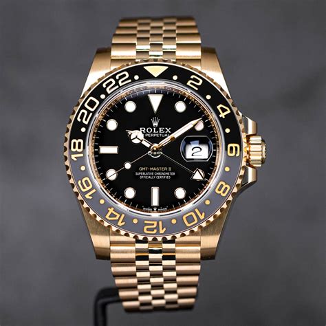 what is gmt rolex|Rolex gmt guinness.